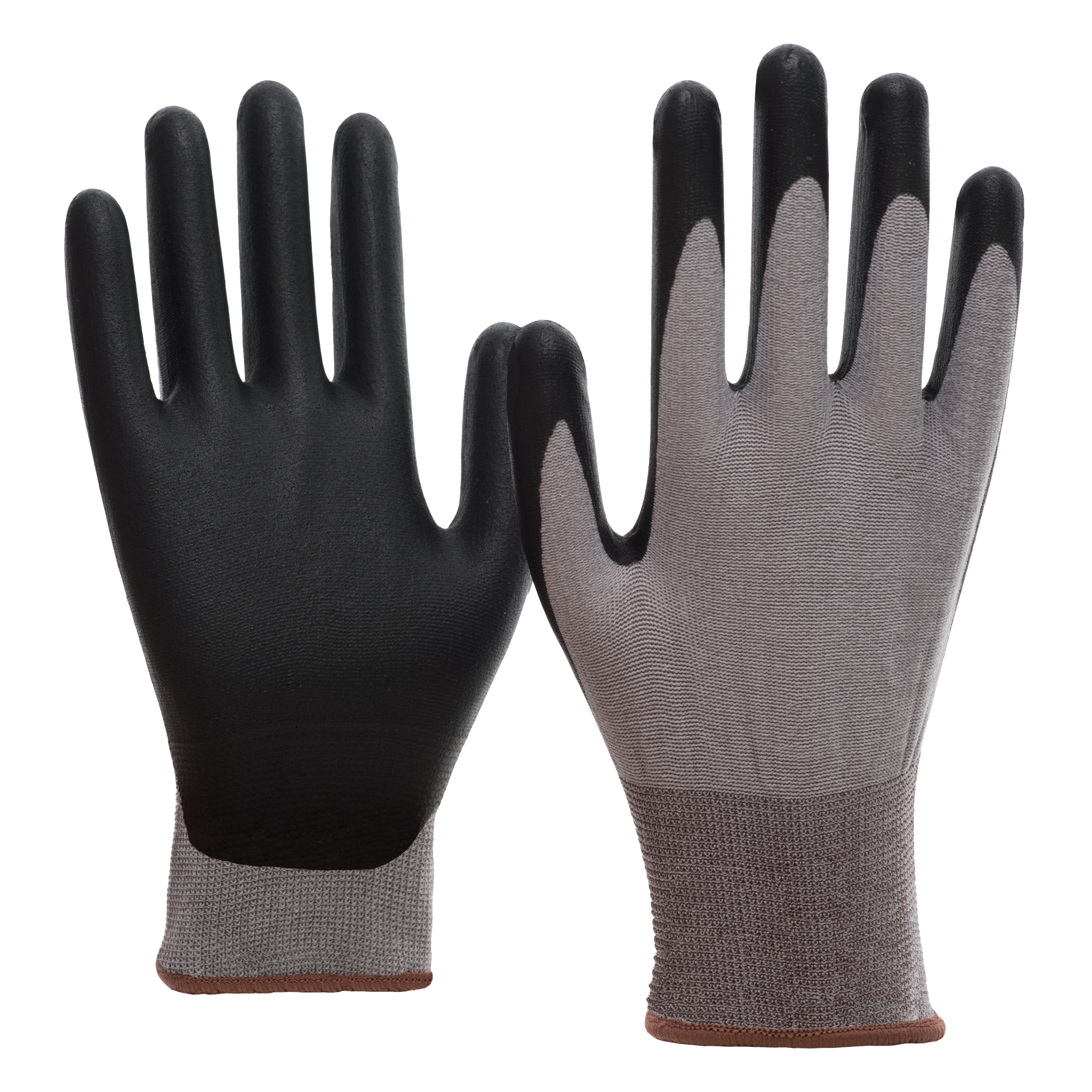 NITRAS SKIN CLEAN Montagehandschuhe