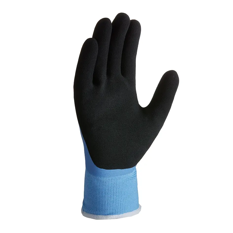 TOUCH Winterhandschuh teXXor 2228