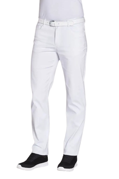 Herrenhose Jeans Leiber 12/8420 Stretch Herrenhose Jeans Leiber 12/8420 Stretch
