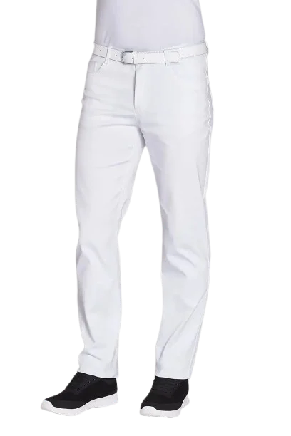 Herrenhose Jeans Leiber 12/8420 Stretch