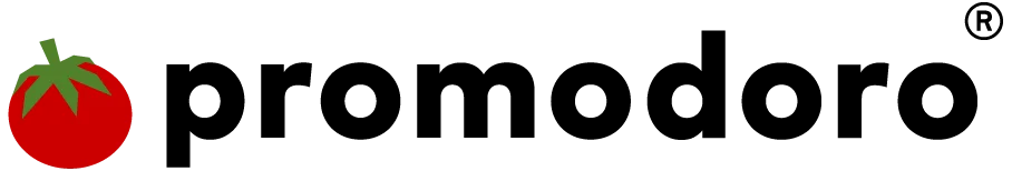 Promodoro