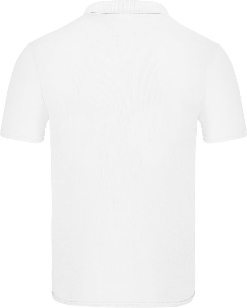 Fruit of the Loom Original Polo – Klassisches Herren Poloshirt