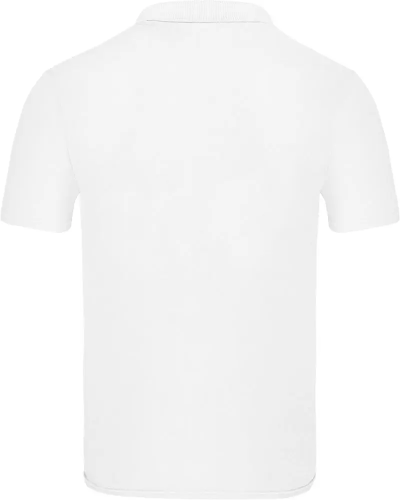 Fruit of the Loom Original Polo – Klassisches Herren Poloshirt