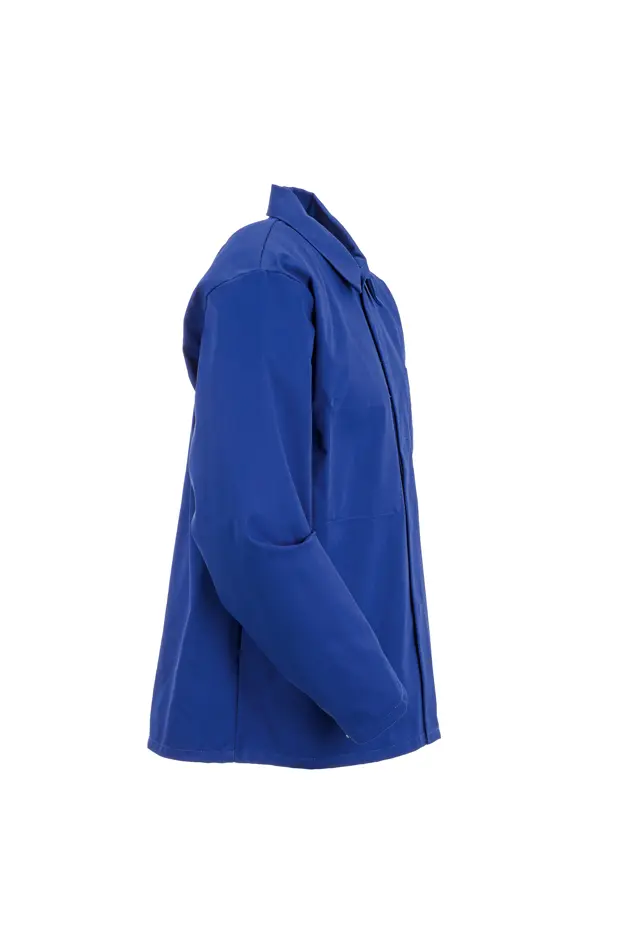 Planam Herren Jacke „Food