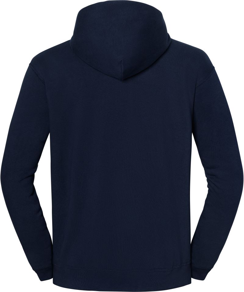 F.O.L. Iconic Premium Hooded Sweat Jacket – Hochwertige Kapuzen-Sweatjacke