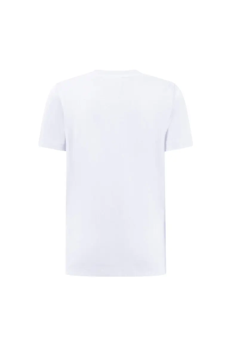 Hakro 521 Kinder T-Shirt Bio