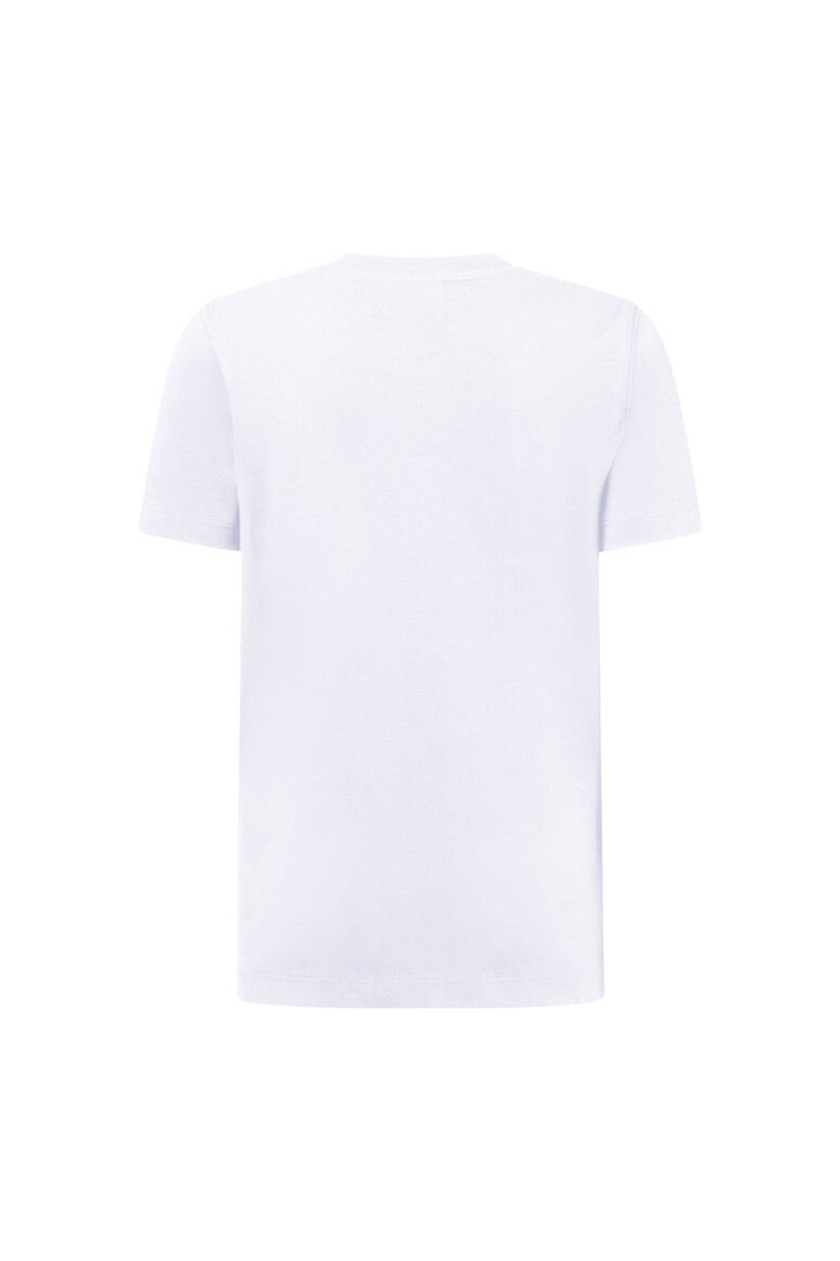 Hakro 521 Kinder T-Shirt Bio Hakro 521 Kinder T-Shirt Bio