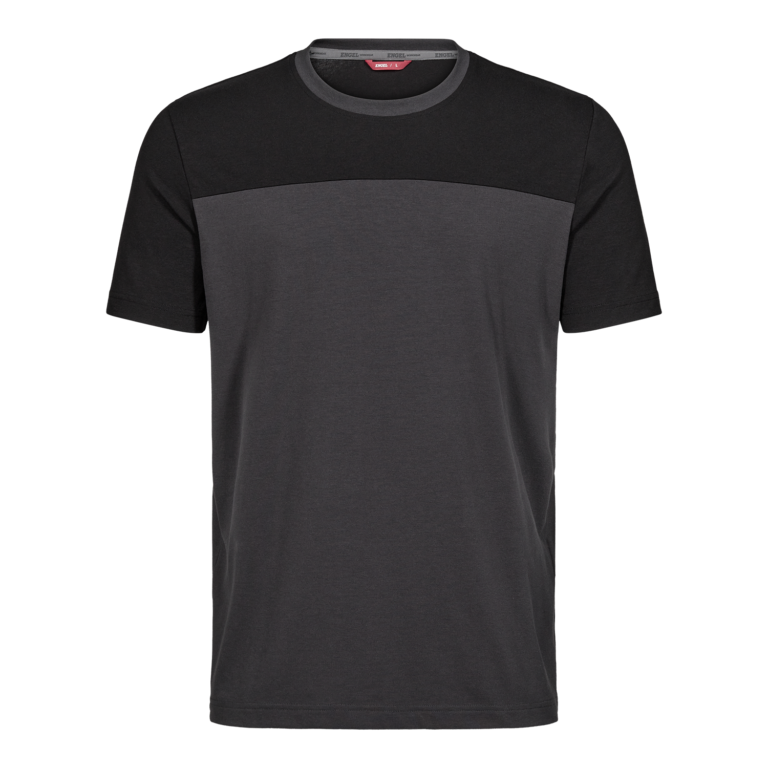 T-Shirt Engel 9329-243 Entire 