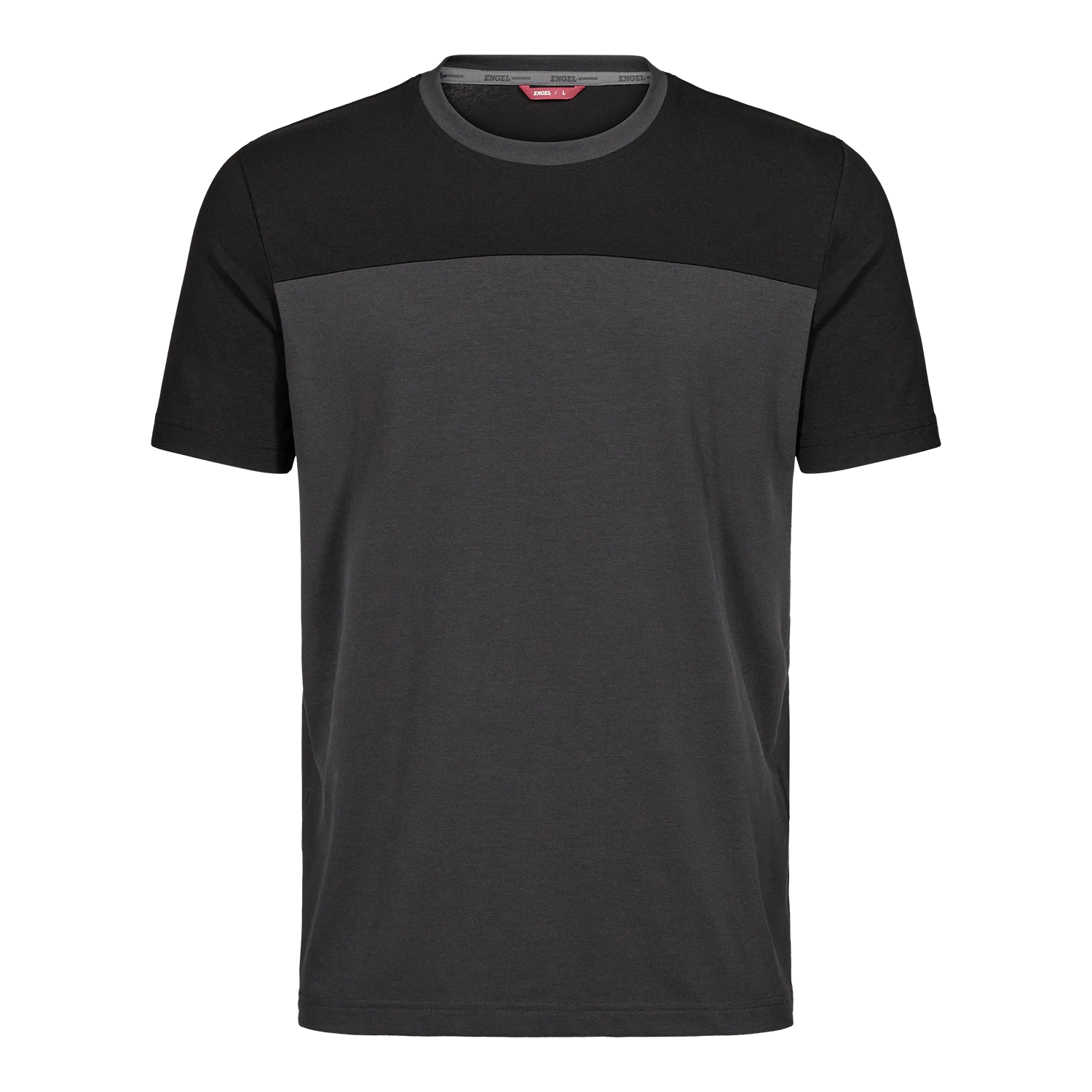 T-Shirt Engel 9329-243 Entire 
