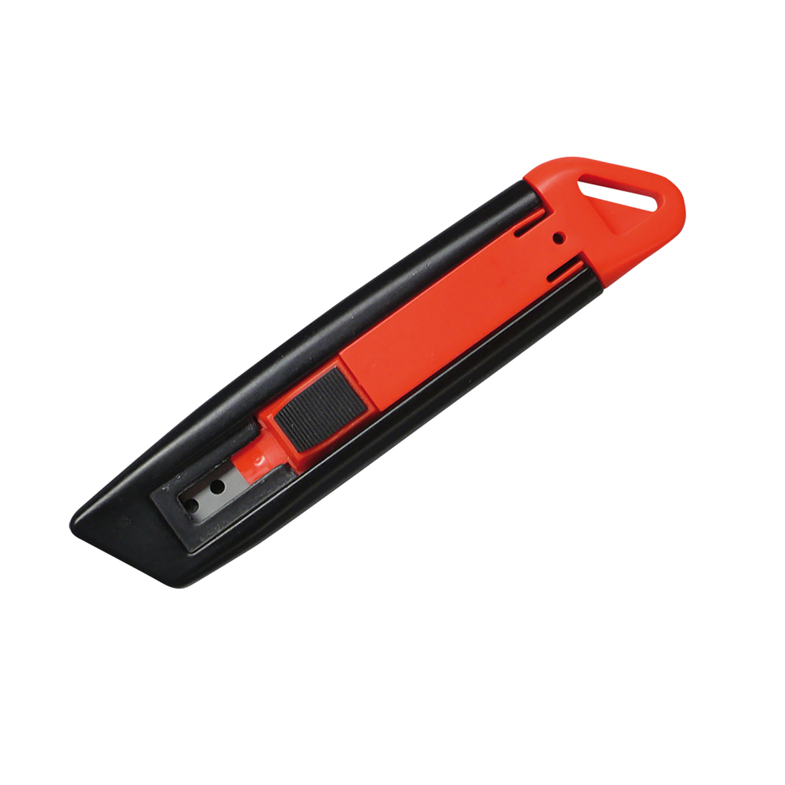 KN10 - Ultra Safety Cutter Messer KN10 - Ultra Safety Cutter Messer