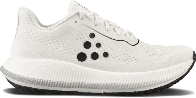 Craft Pacer M Herren Laufschuhe