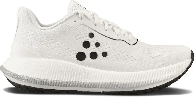 Craft Pacer M Herren Laufschuhe