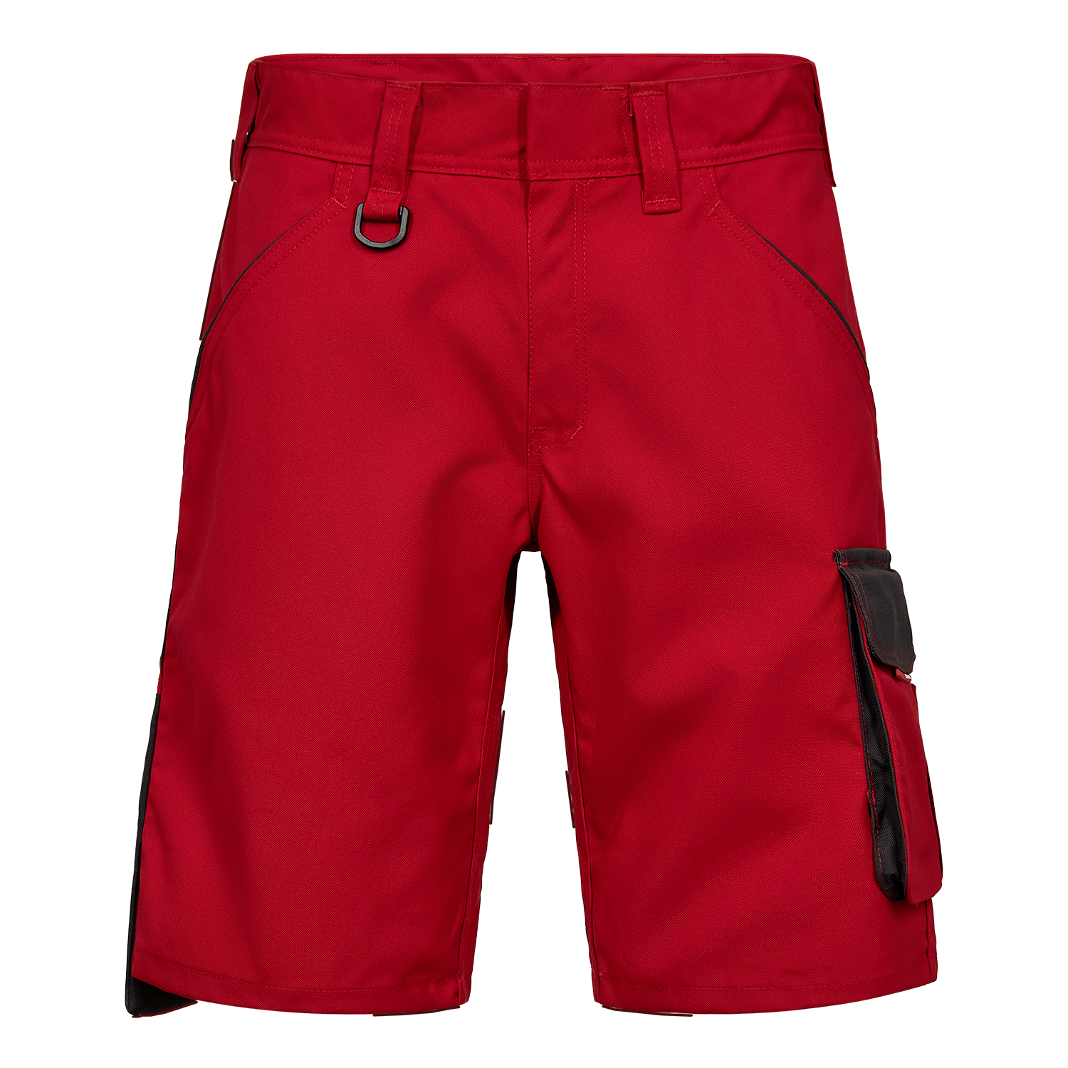 Galaxy Arbeitsshorts