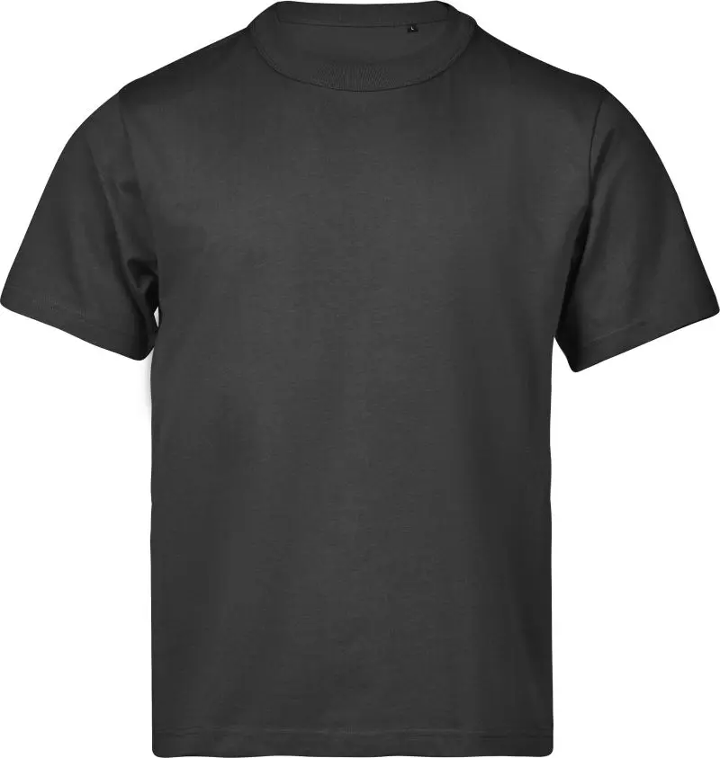 Herren T-Shirt Tee Jays Urban Loose Fit 1160
