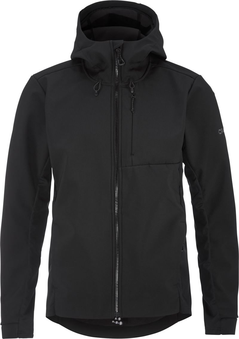 Craft Corporate ADV 2.0 Softshell Jacket M Herren