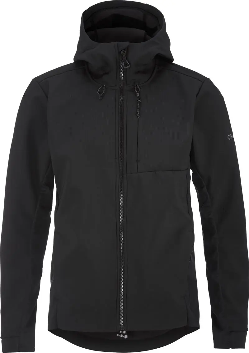 Craft Corporate ADV 2.0 Softshell Jacket M Herren