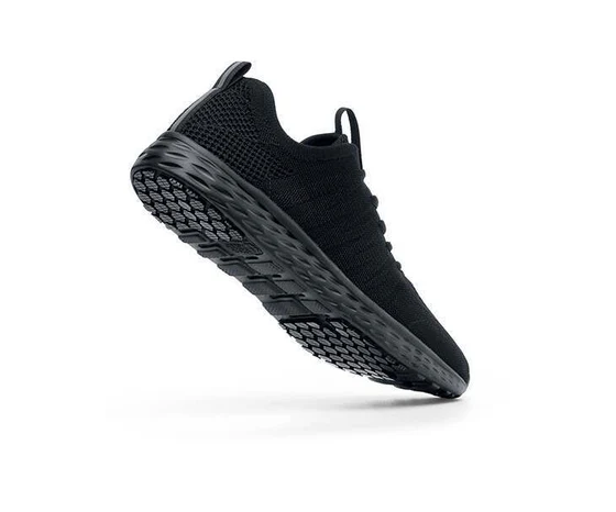 Everlight Damen Everlight Damen