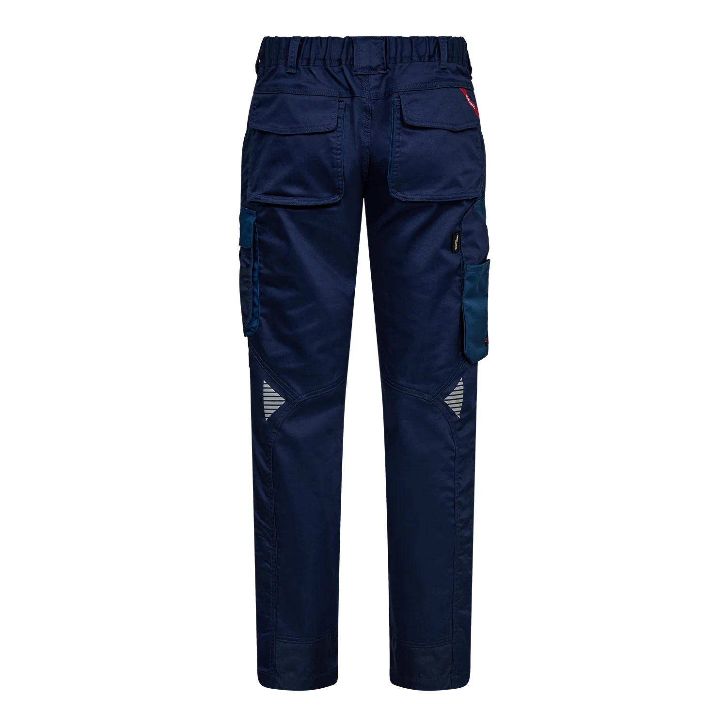 Arbeitshose Engel Stretch 2809-255 Galaxy