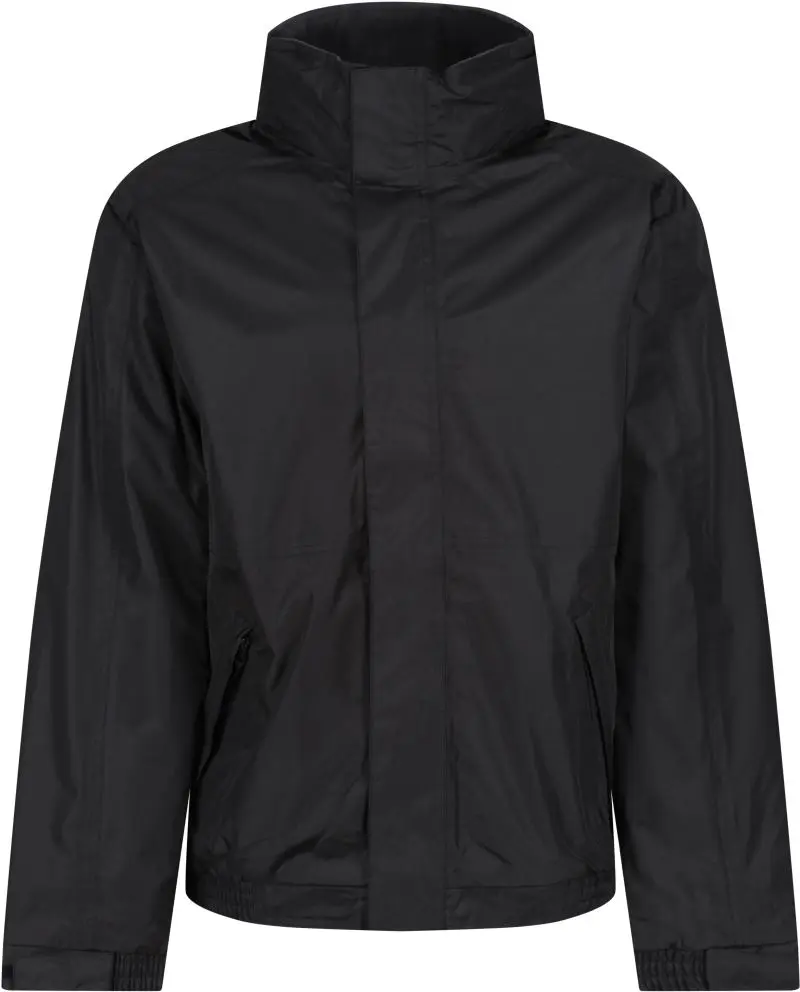 Regatta Bomber Jacke "Dover" TRW 297