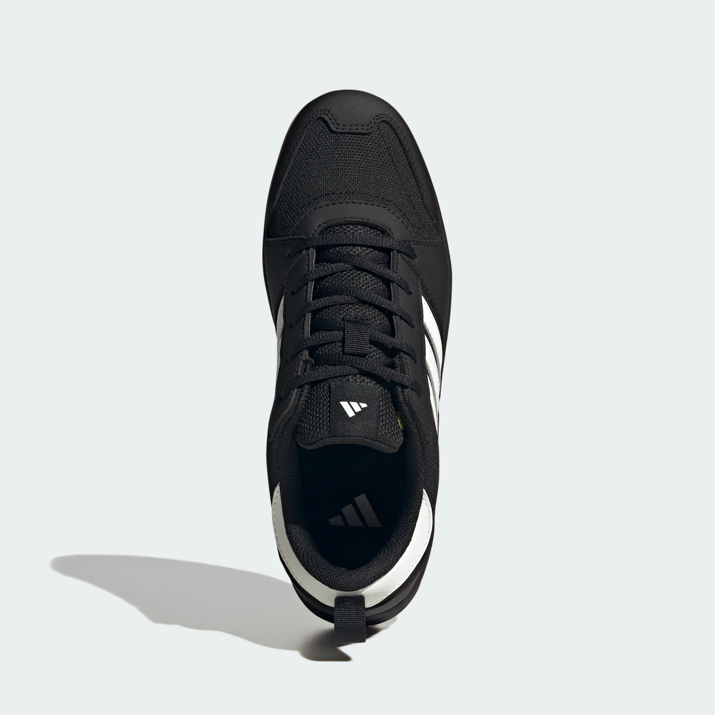 Adidas MOTIX LOW S1PS 