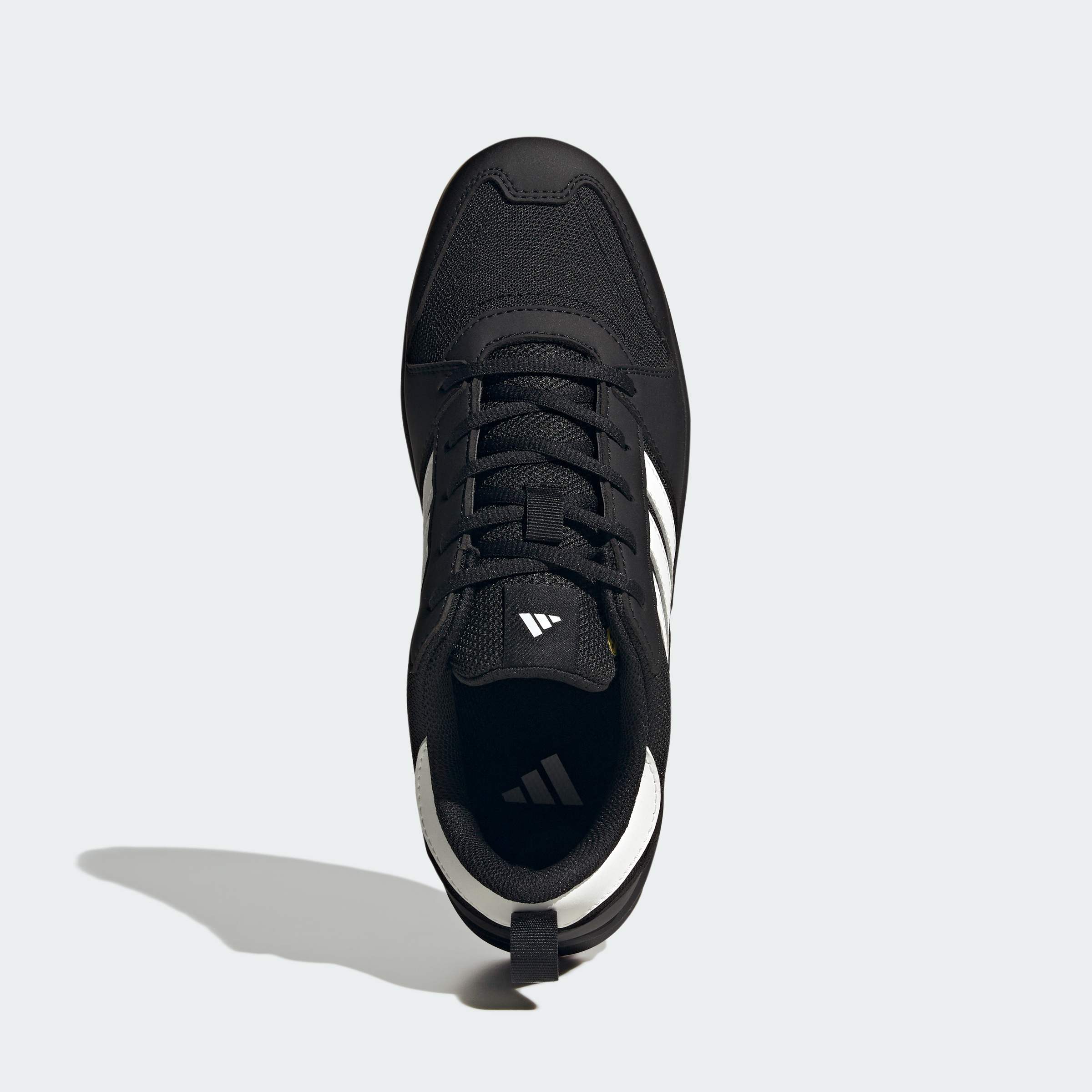 Adidas MOTIX LOW S1PS