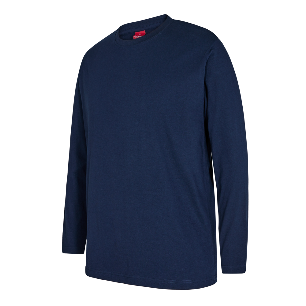ENGEL Extend Langarm-Shirt