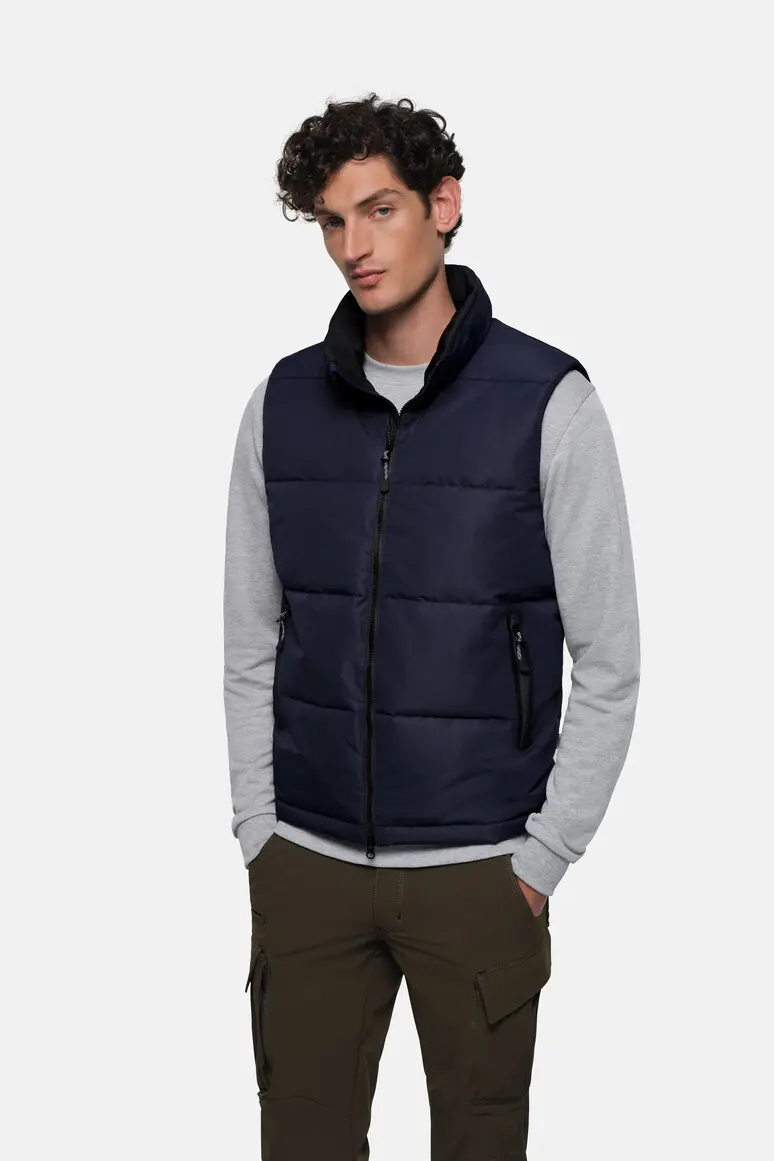 Hakro 842 Bodywarmer