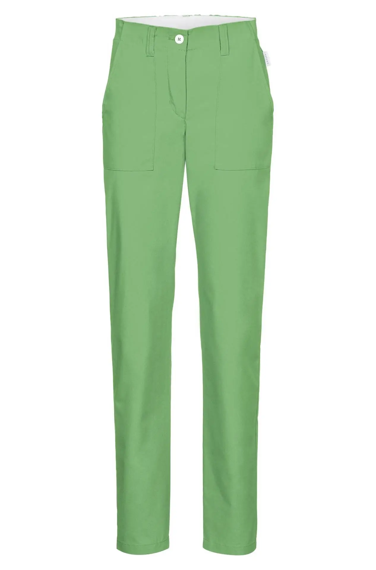 Greiff Unisex-Hose Regular Fit 5333