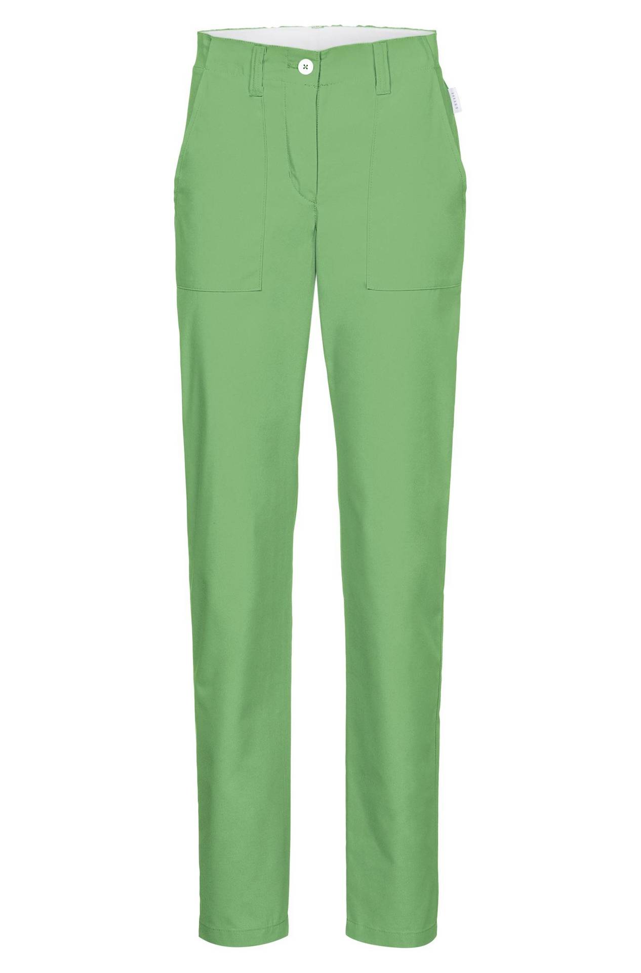 Greiff Unisex-Hose Regular Fit 5333
