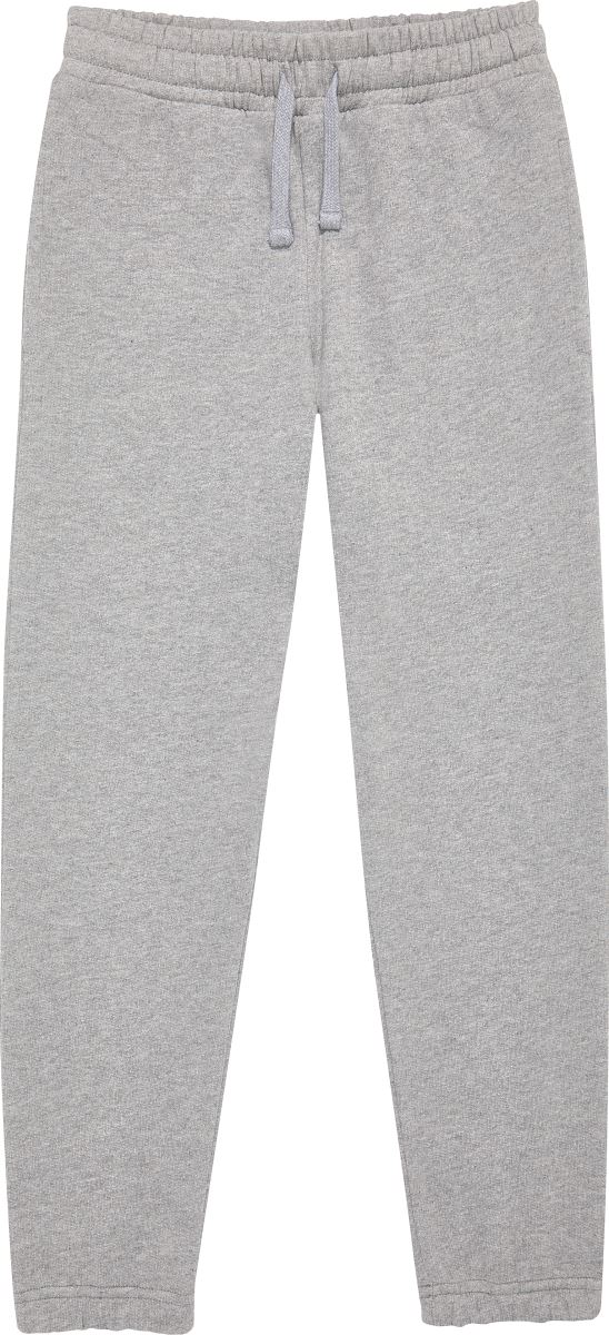 B&C ID.000 Sweatpant Kids – Hochwertige Kinder Sweatpants