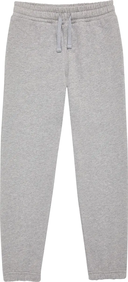 B&C ID.000 Sweatpant Kids – Hochwertige Kinder Sweatpants