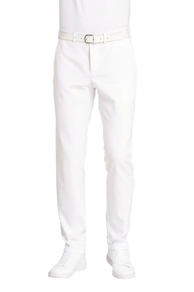 Herrenhose Leiber 12/7070