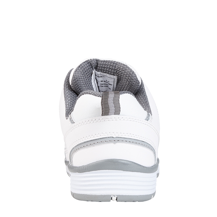 teXXor® S3-ESD-Sicherheitshalbschuhe Avignon teXXor® S3-ESD-Sicherheitshalbschuhe Avignon