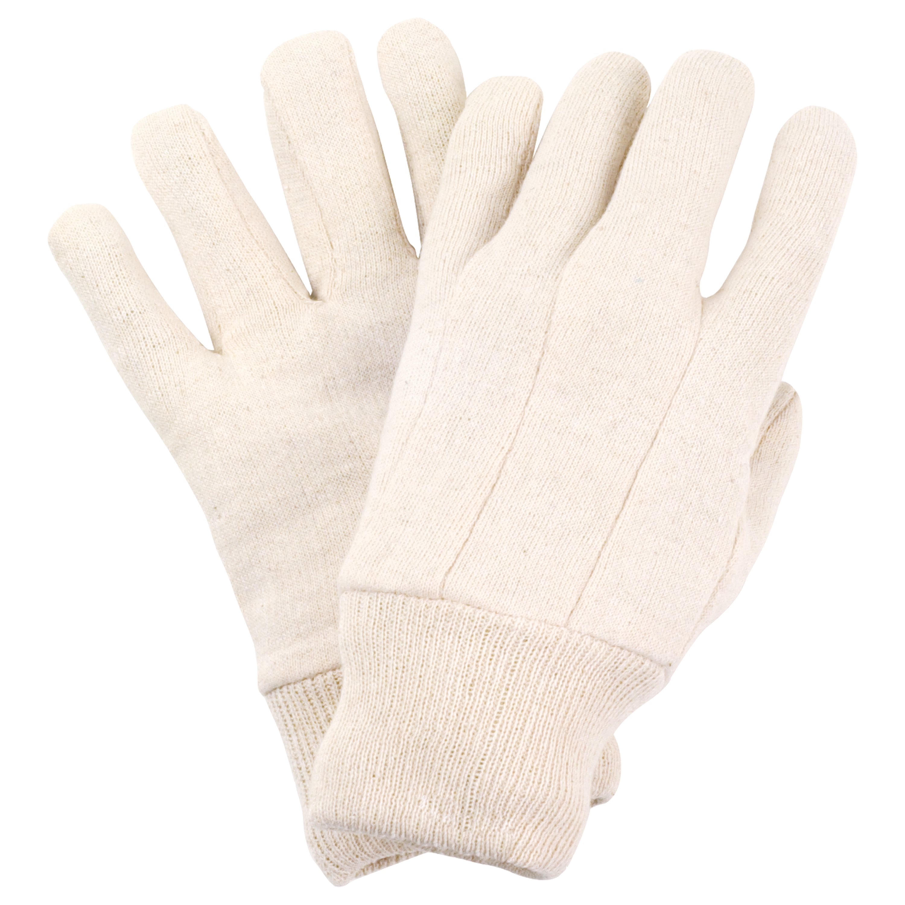 NITRAS Baumwoll-Jersey-Handschuhe 5102