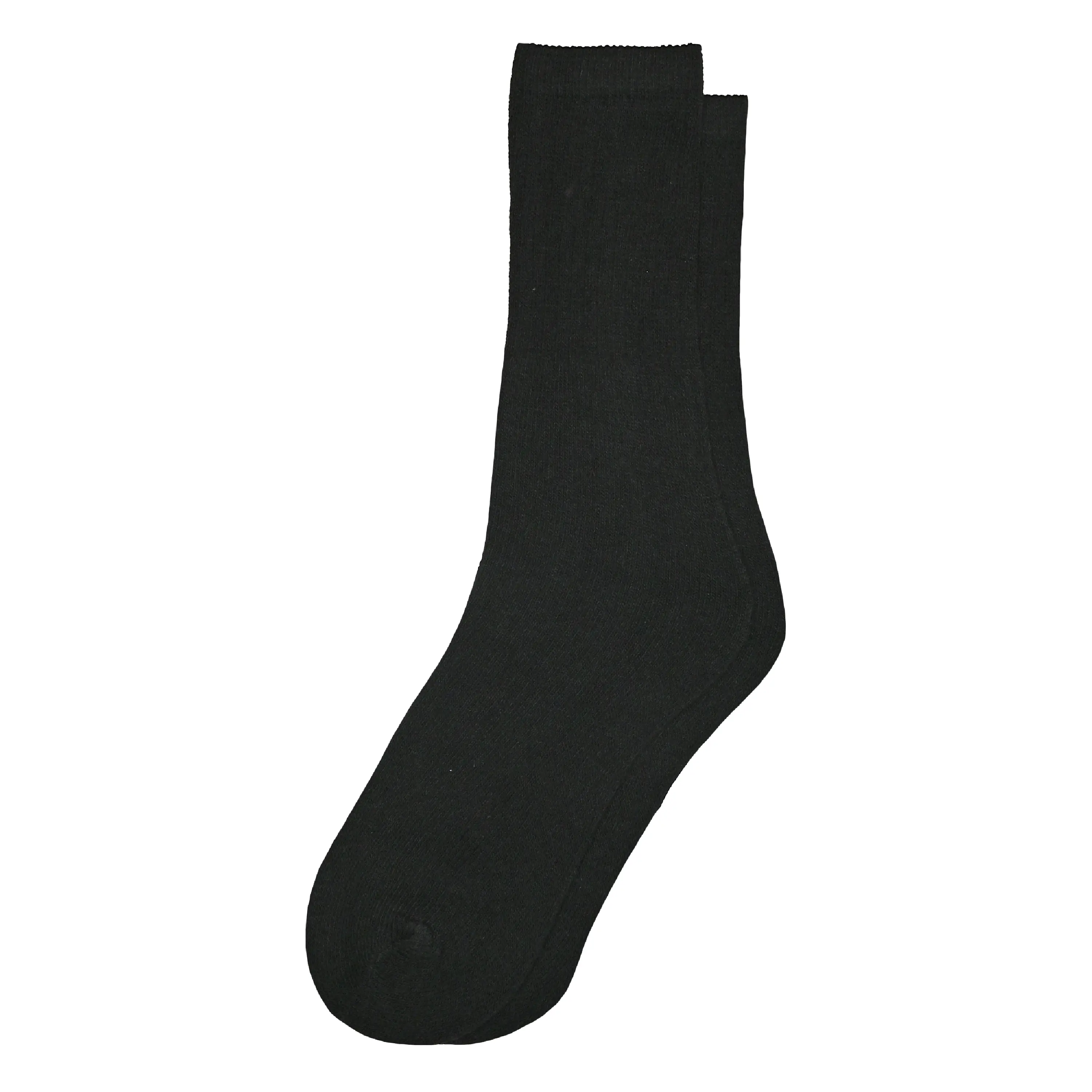 NITRAS Basic-Socken 720 5er Pack