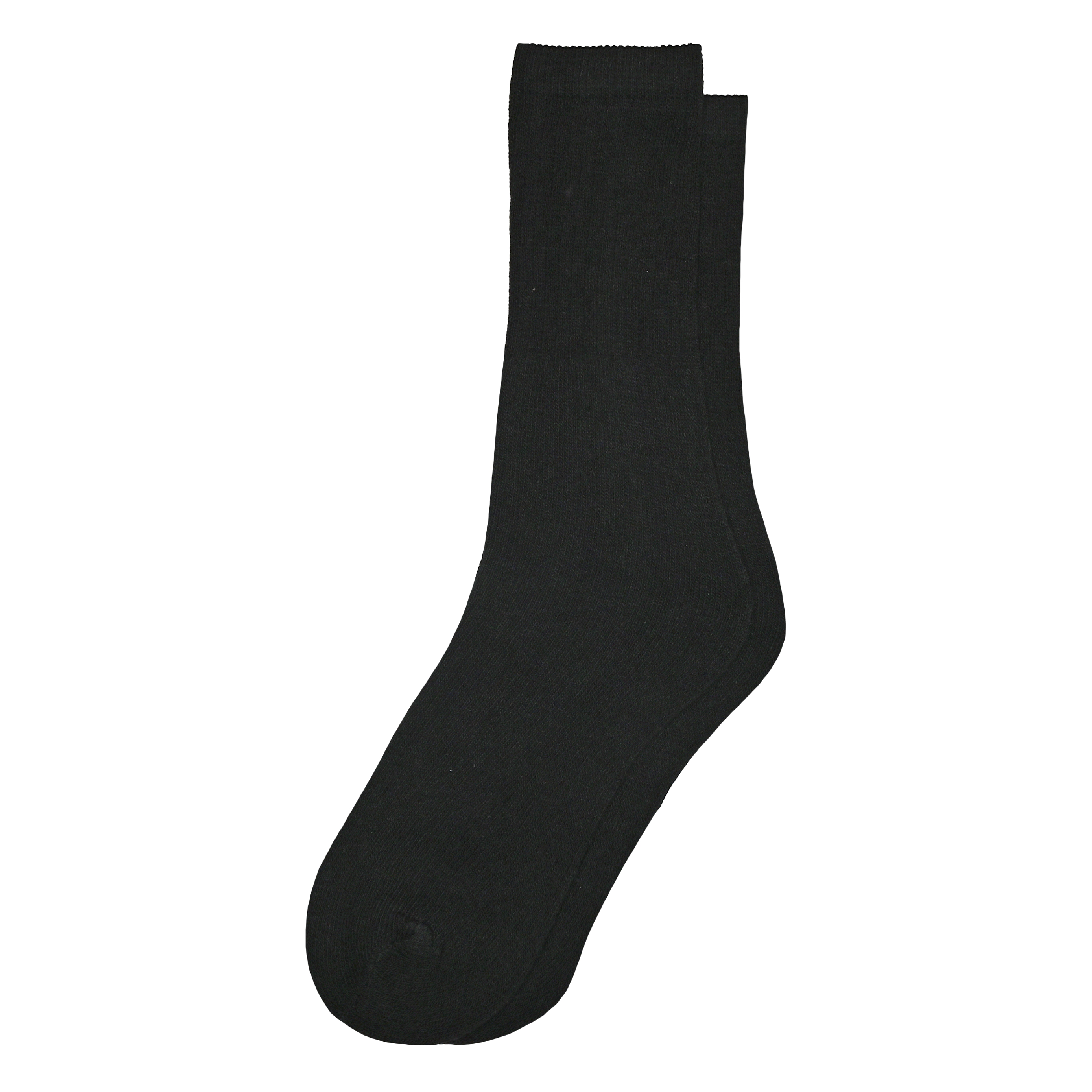 NITRAS Basic-Socken 720 5er Pack
