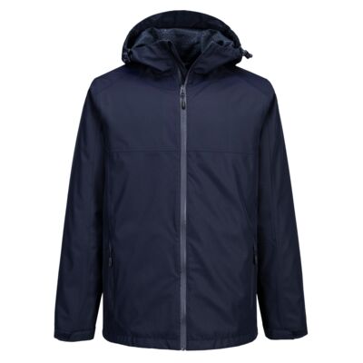 Regenjacke, Portwest S610