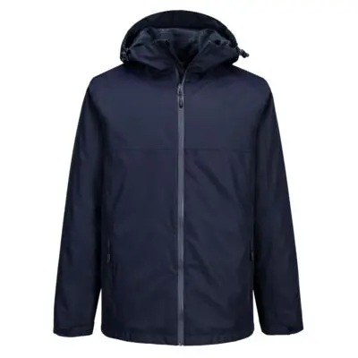 Regenjacke, Portwest S610