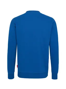 HAKRO 475 MIKRALINAR® Sweatshirt