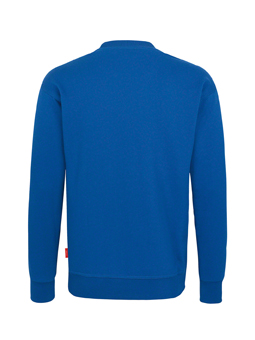 Hakro 475, Sweatshirt Performance Hakro 475, Sweatshirt Performance