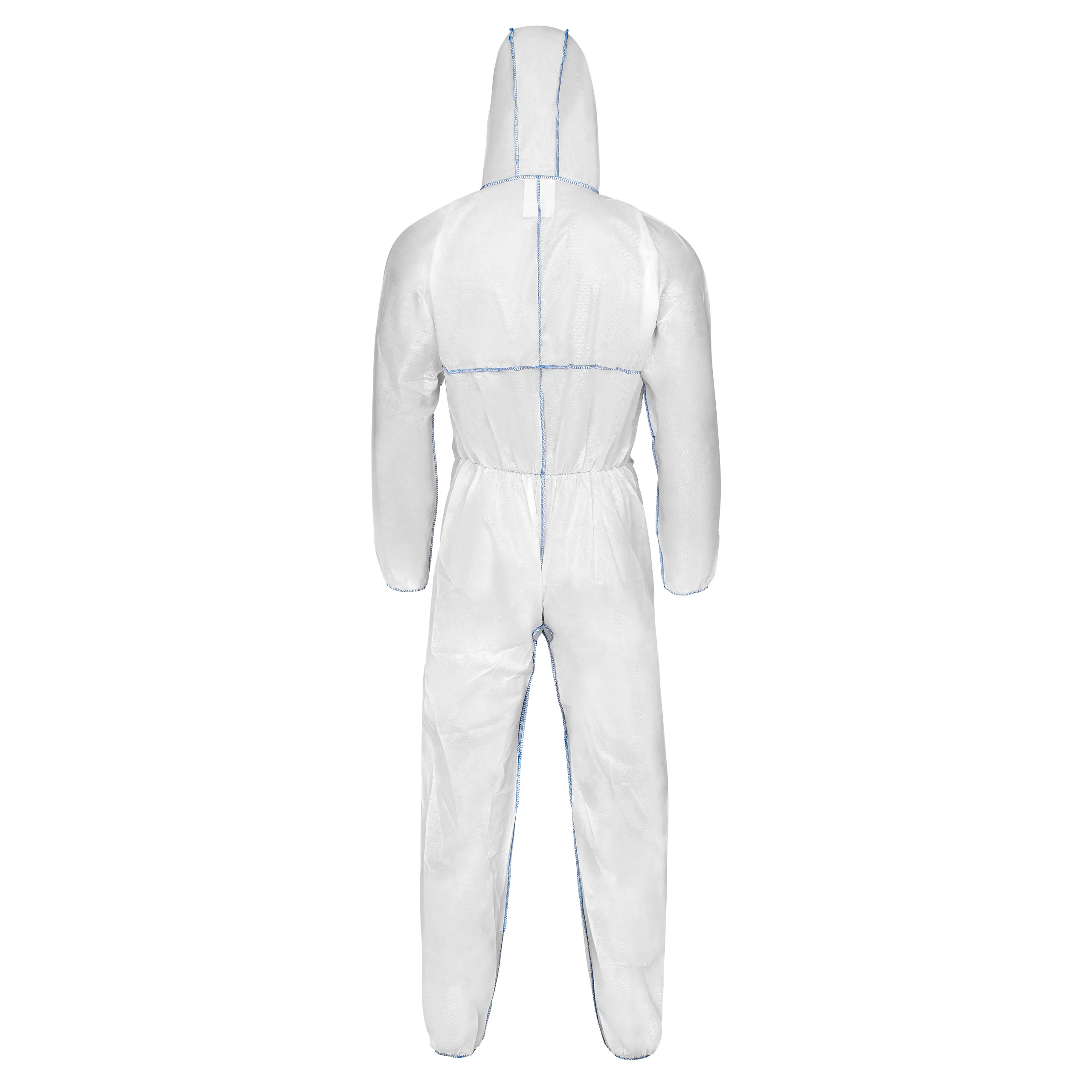 ProSafe light Overall Typ 5, 6 ProSafe light Overall Typ 5, 6