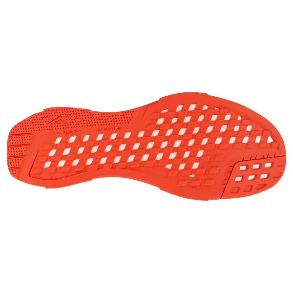 Reebok Fusion Flexweave Safety IB1076 S1P