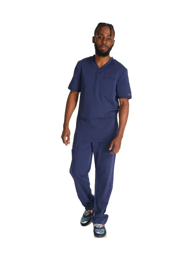 Herrenkasack Dickies Balance, in 6 Farben, DKE845
