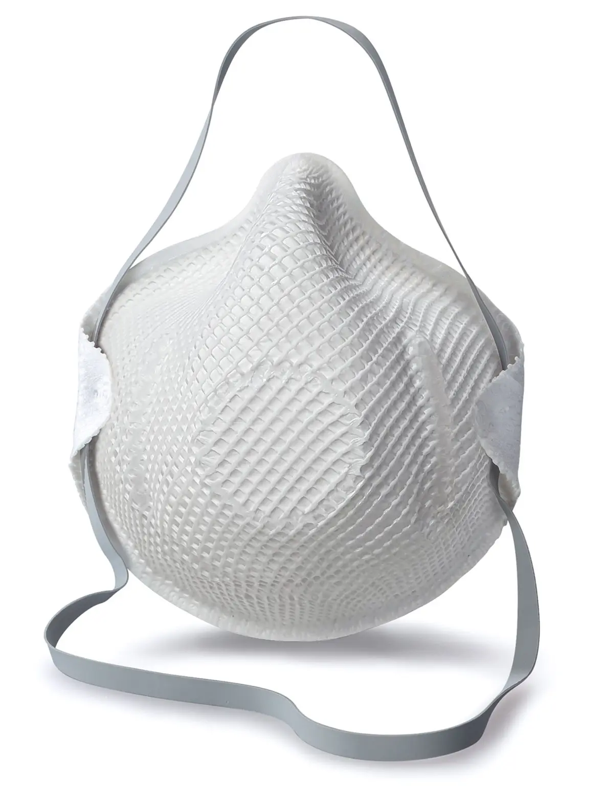 FFP2 Atemschutzmaske Moldex 240015