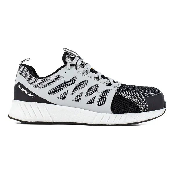 Reebok Fusion Flexweave Safety IB1072 S1P