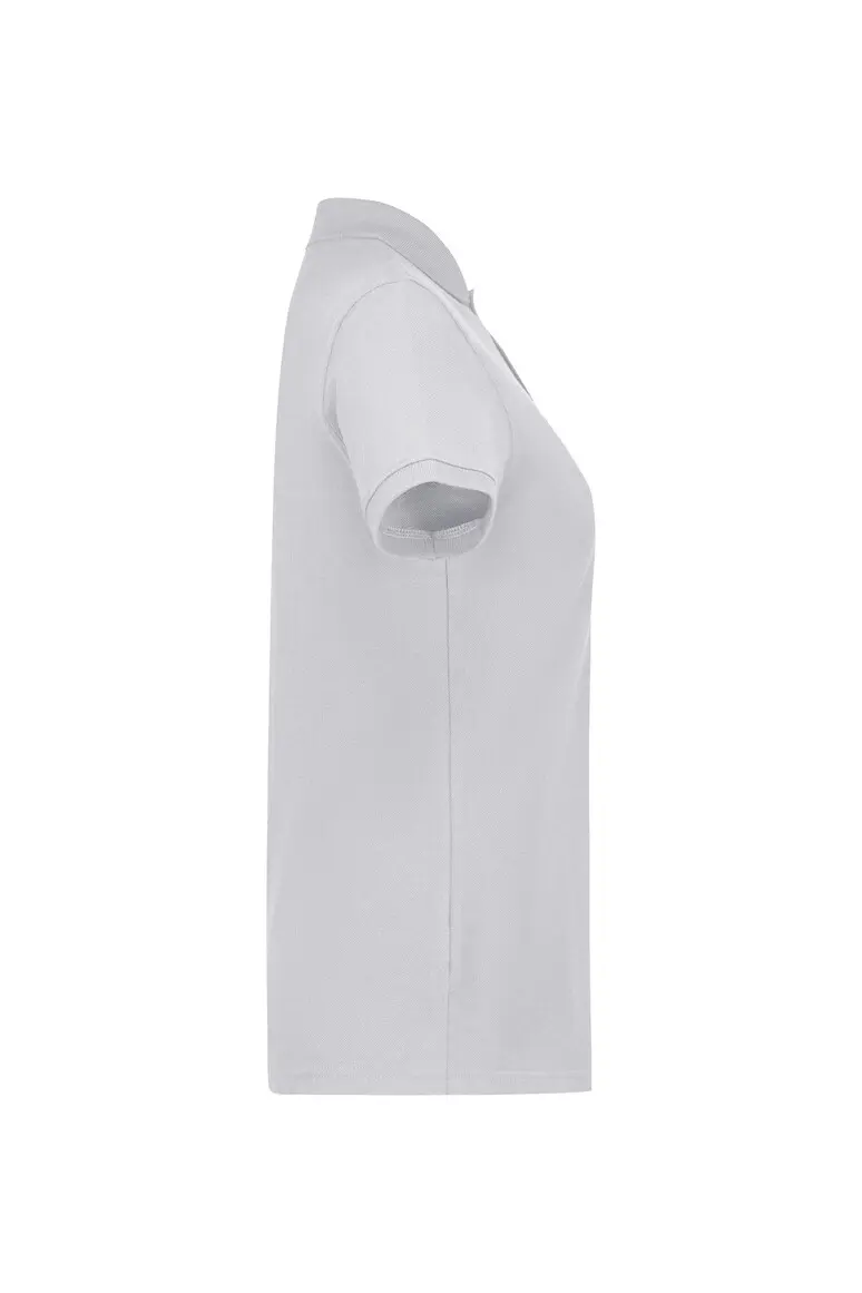 Hakro 301 Women Polo-Shirt Bio