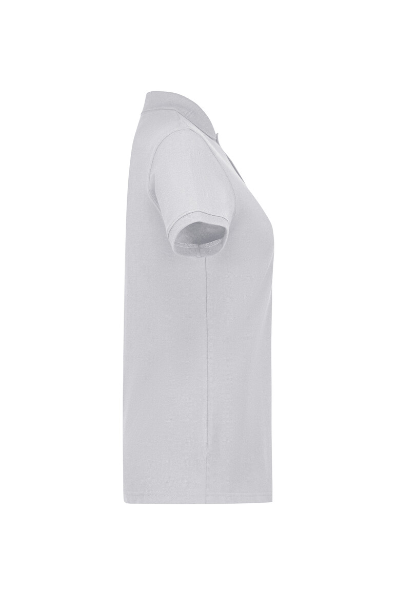 Hakro 301 Women Polo-Shirt Bio Hakro 301 Women Polo-Shirt Bio