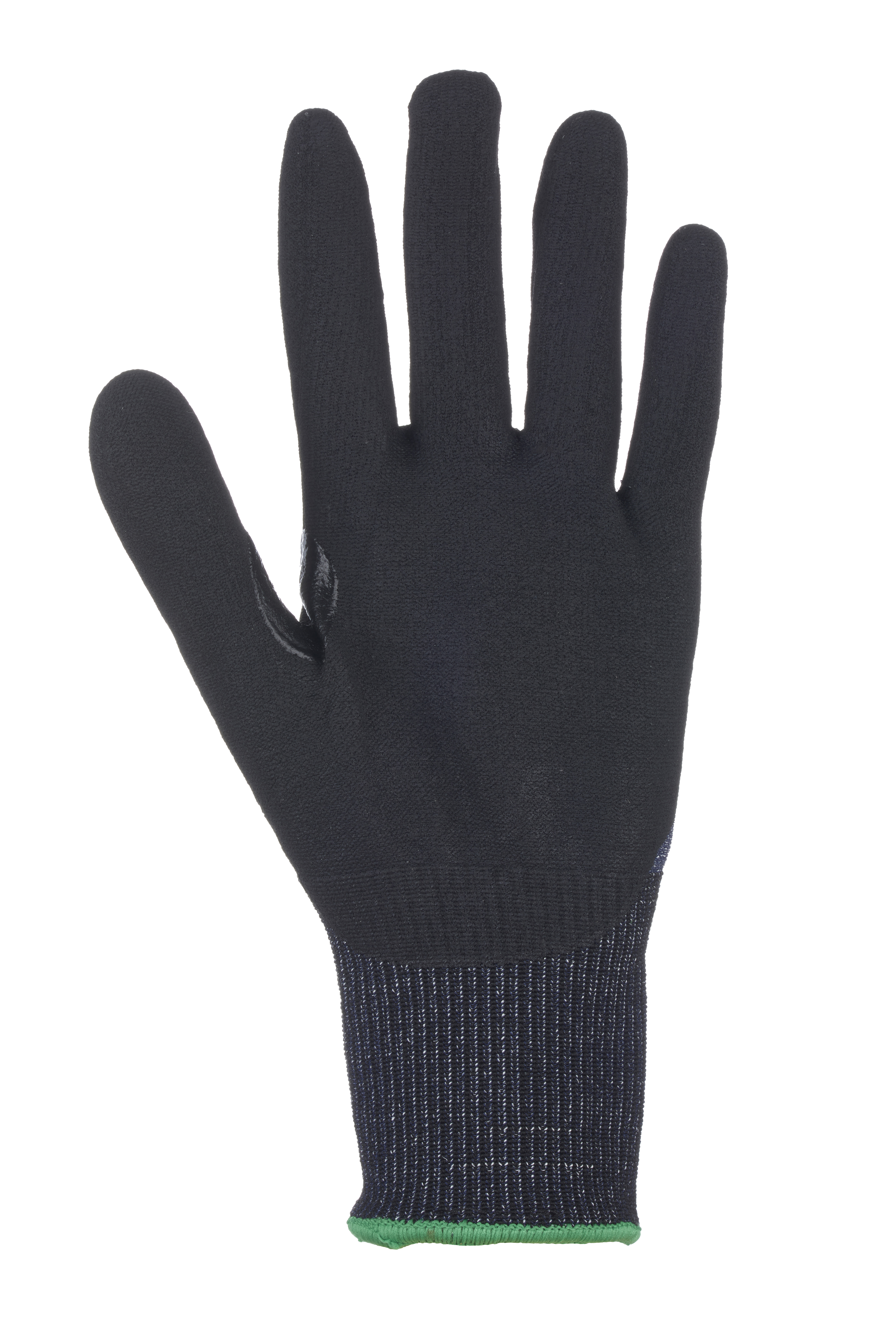 Schnittschutzhandschuhe PORTWEST AP18