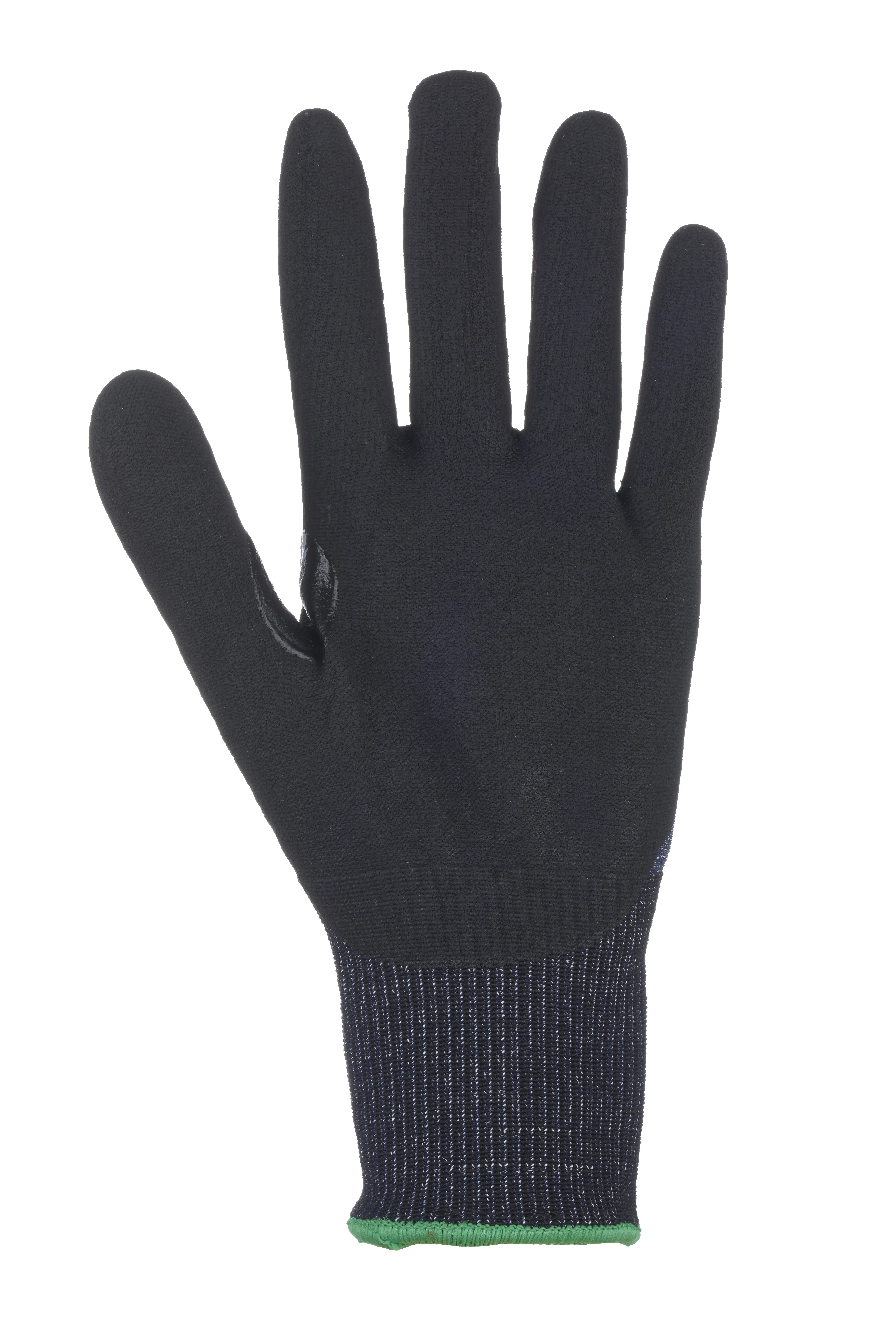Schnittschutzhandschuhe PORTWEST AP18