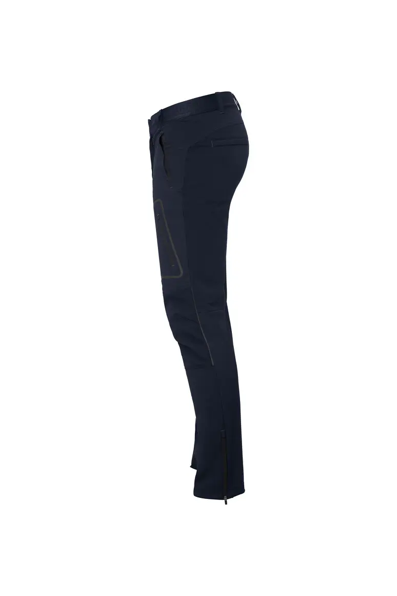 Hakro 791 Hose Regular Fit Active